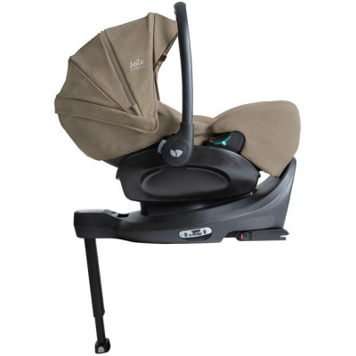 Joie i-Level™ Pro Signature sandstone