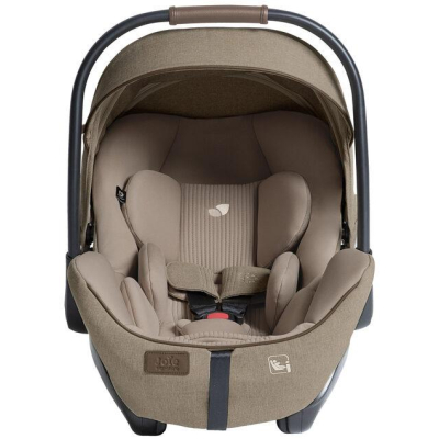 Joie i-Level™ Pro Signature sandstone