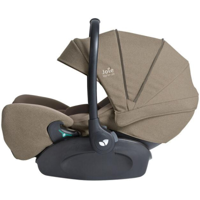 Joie i-Level™ Pro Signature sandstone