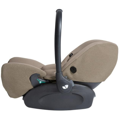 Joie i-Level™ Pro Signature sandstone