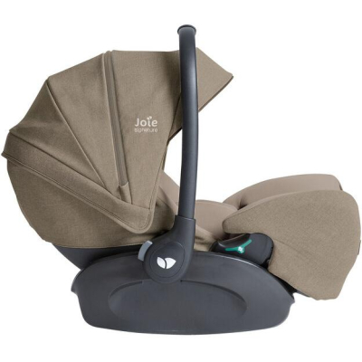 Joie i-Level™ Pro Signature sandstone