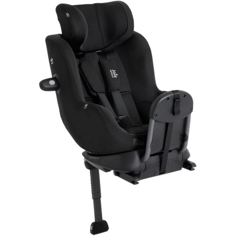 Joie i-Prodigi™ Pro Signature eclipse