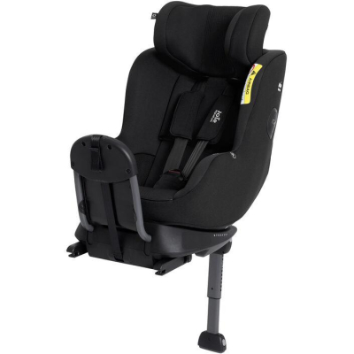 Joie i-Prodigi™ Pro Signature eclipse