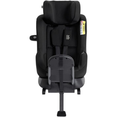 Joie i-Prodigi™ Pro Signature eclipse