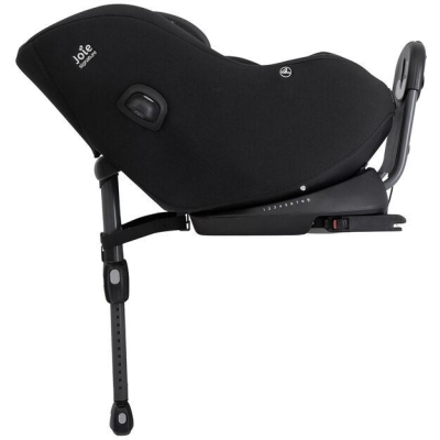 Joie i-Prodigi™ Pro Signature eclipse