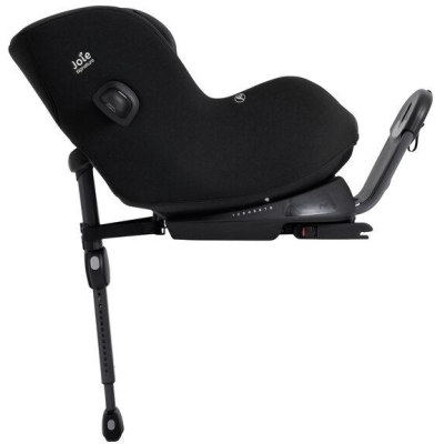 Joie i-Prodigi™ Pro Signature eclipse