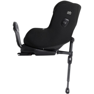 Joie i-Prodigi™ Pro Signature eclipse