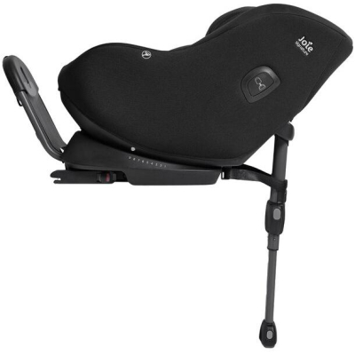 Joie i-Prodigi™ Pro Signature eclipse