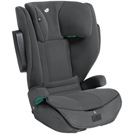 Joie i-Traver™ Signature ebony