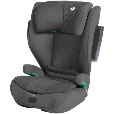 Joie i-Traver™ Signature ebony