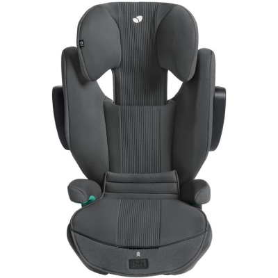 Joie i-Traver™ Signature ebony