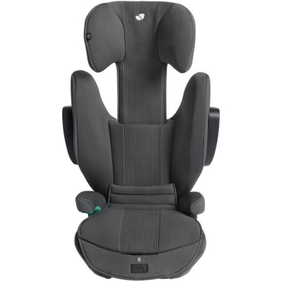 Joie i-Traver™ Signature ebony