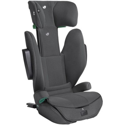 Joie i-Traver™ Signature ebony