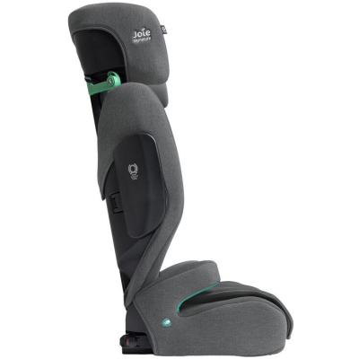 Joie i-Traver™ Signature ebony