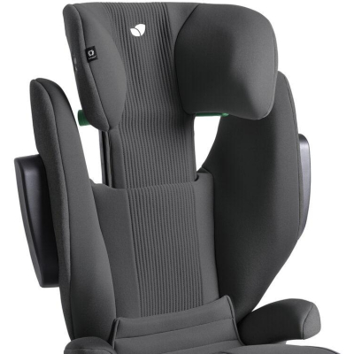 Joie i-Traver™ Signature ebony