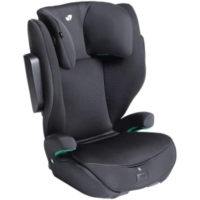 Joie i-Traver™ Signature eclipse mesh