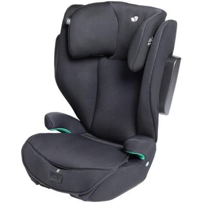 Joie i-Traver™ Signature eclipse mesh