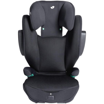 Joie i-Traver™ Signature eclipse mesh