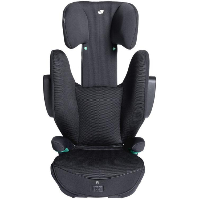 Joie i-Traver™ Signature eclipse mesh