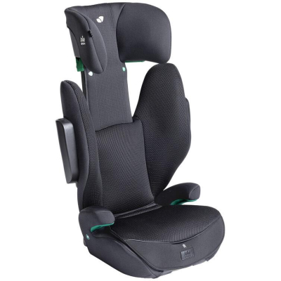 Joie i-Traver™ Signature eclipse mesh