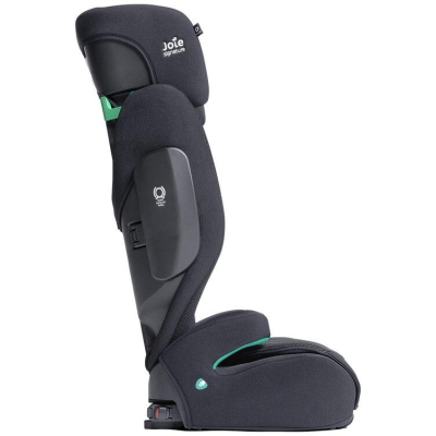 Joie i-Traver™ Signature eclipse mesh