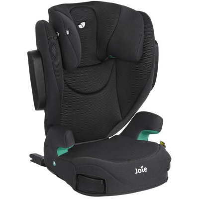 Joie i-Trillo™ fx mercury mesh