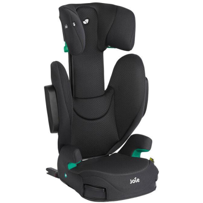 Joie i-Trillo™ fx mercury mesh