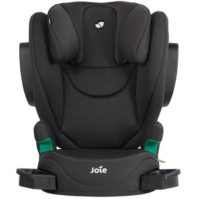 Joie i-Trillo™ fx mercury mesh