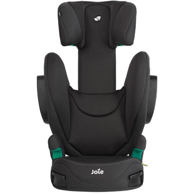 Joie i-Trillo™ fx mercury mesh