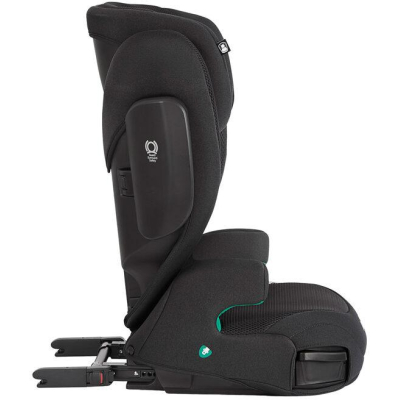 Joie i-Trillo™ fx mercury mesh