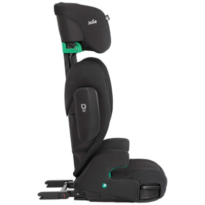 Joie i-Trillo™ fx mercury mesh