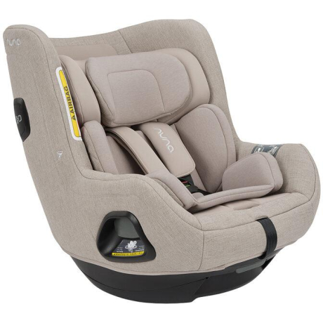 Nuna TODL™ next chateau