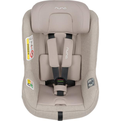 Nuna TODL™ next chateau