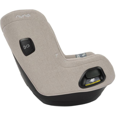 Nuna TODL™ next chateau