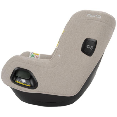 Nuna TODL™ next chateau