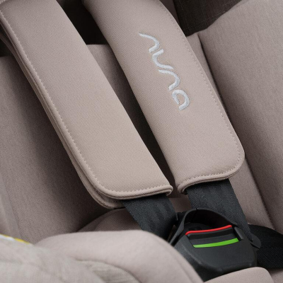 Nuna TODL™ next chateau