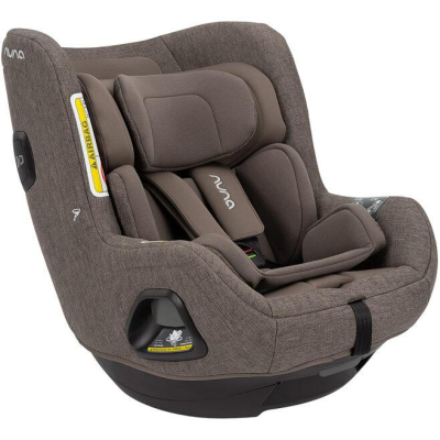 Nuna TODL™ next chestnut