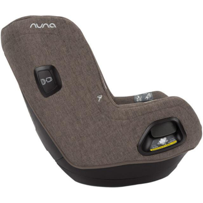 Nuna TODL™ next chestnut