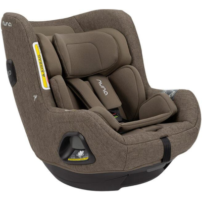 Nuna TODL™ next pistachio