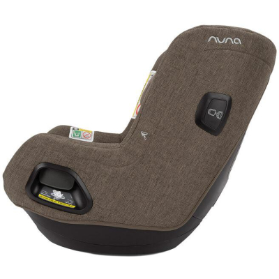 Nuna TODL™ next pistachio