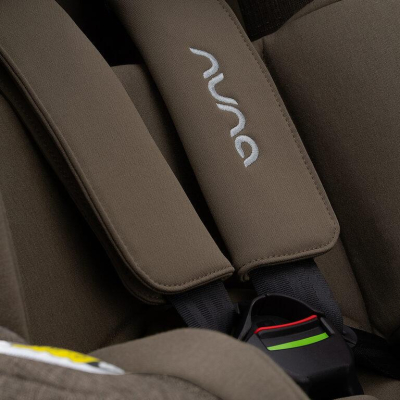 Nuna TODL™ next pistachio