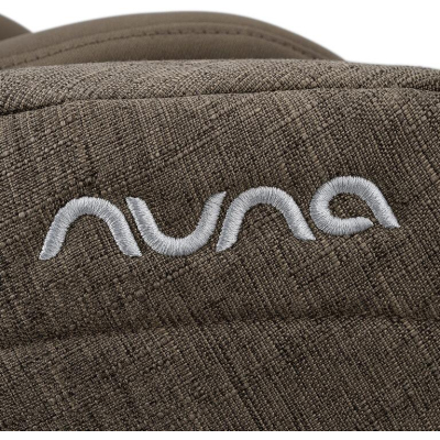 Nuna TODL™ next pistachio