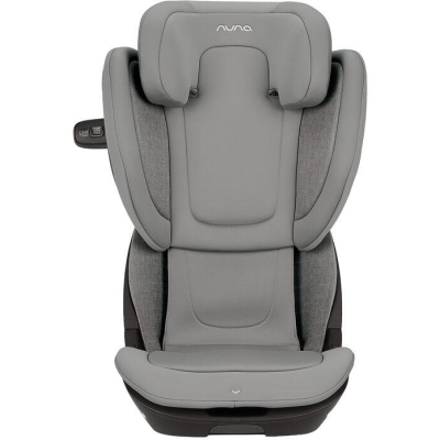 Nuna AACE™ lx seasalt