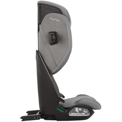 Nuna AACE™ lx seasalt