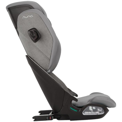 Nuna AACE™ lx seasalt