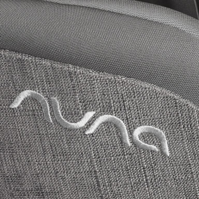 Nuna AACE™ lx seasalt