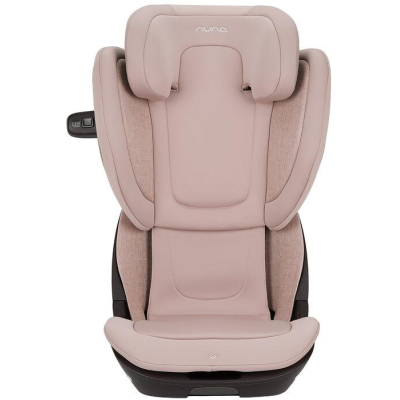 Nuna AACE™ lx calla