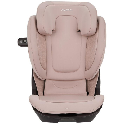 Nuna AACE™ lx calla