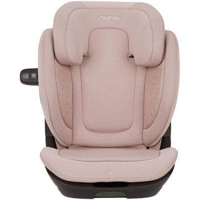 Nuna AACE™ lx calla