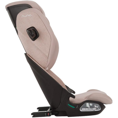 Nuna AACE™ lx calla